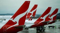 qantas-hit-with-record-fine-for-illegal-layoffs-during-pandemic