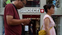 swatch-apologises-for-‘slanted-eyes’-ad-after-uproar-in-china