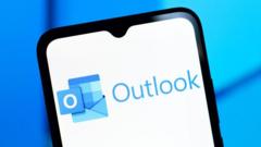 should-europe-wean-itself-off-us-tech?