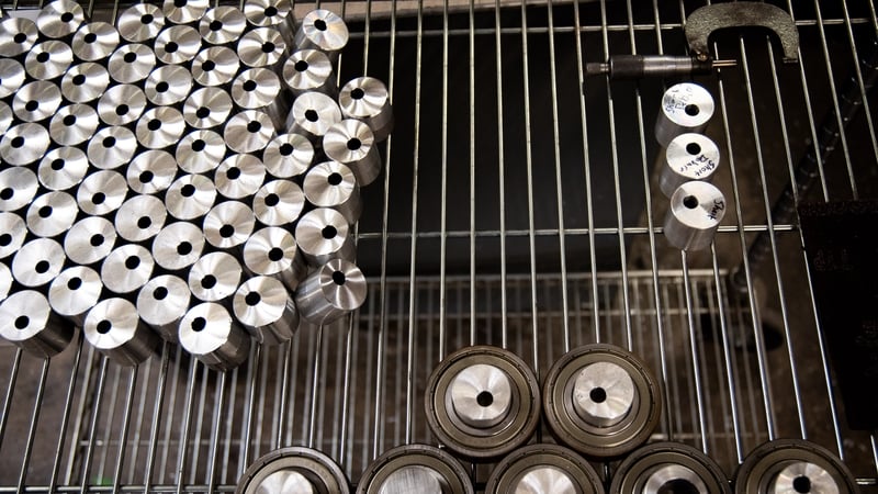 us-broadens-reach-of-steel-and-aluminum-tariffs