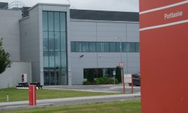 Leprino Foods Company to close Portlaoise cheese plant