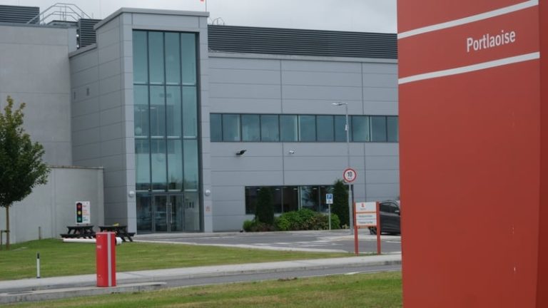 Read more about the article Leprino Foods Company to close Portlaoise cheese plant
