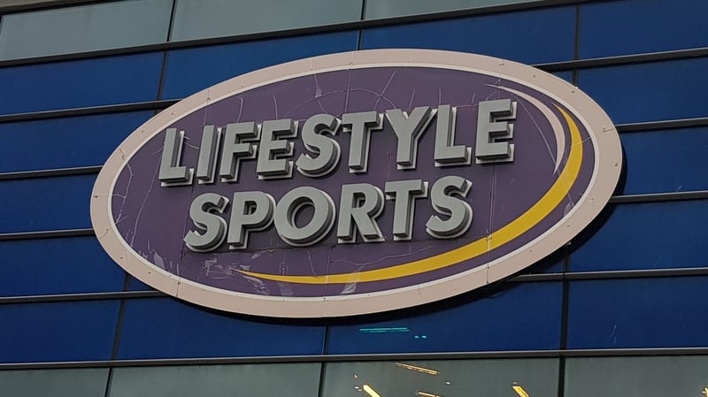lifestyle-sports-on-course-to-return-to-profit-in-2025