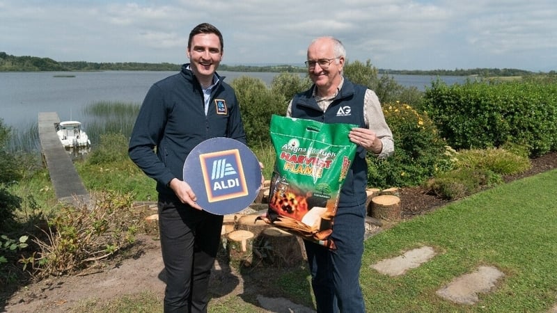 aldi-ireland’s-e1.2m-partnership-deal-with-arigna-fuels