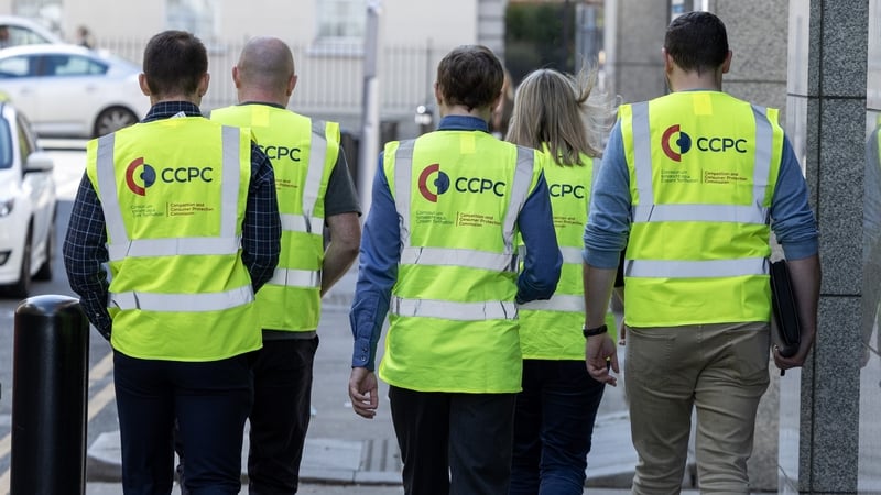 used-cars-top-list-of-consumer-issues-reported-to-ccpc