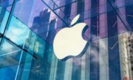 UK backs down in Apple privacy row, US says