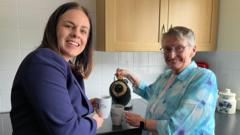 scottish-borders-social-housing-pilots-new-energy-system