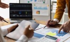 ONS delays release of retail sales data over quality concerns