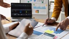 ons-delays-release-of-retail-sales-data-over-quality-concerns
