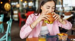 people-buying-less-fast-food-as-grocery-prices-remain-high