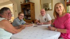 family’s-multi-generation-home-after-man’s-death-is-‘no-brainer’