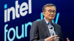 intel-shares-jump-as-softbank-to-buy-$2bn-stake-in-chip-giant