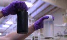 The firms looking to destroy harmful ‘forever chemicals’