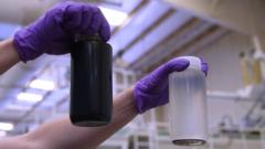 the-firms-looking-to-destroy-harmful-‘forever-chemicals’