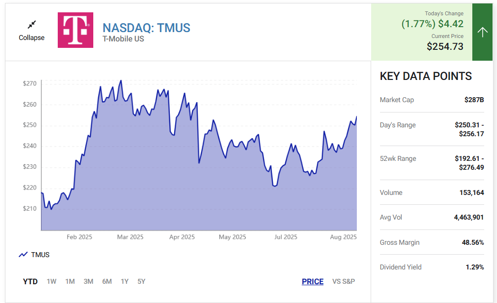 this-stock-looks-like-a-dividend-champion-in-the-making