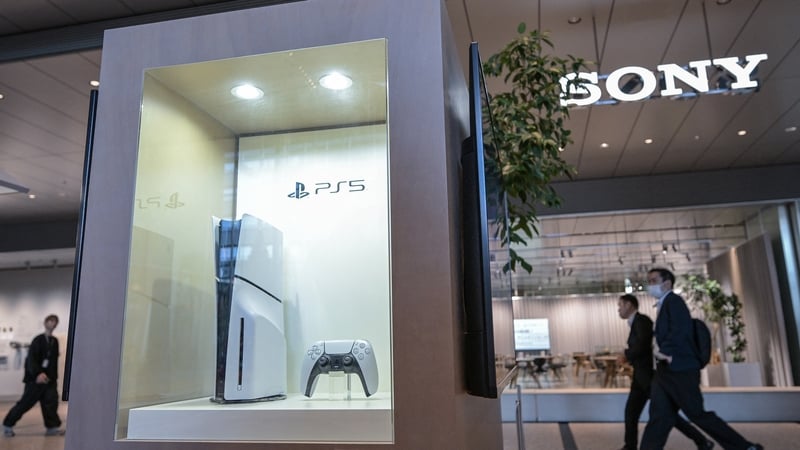 sony-raises-playstation-5-price-in-us-as-tariffs-hit