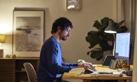 Remote-only job offers on the rise in Ireland – survey