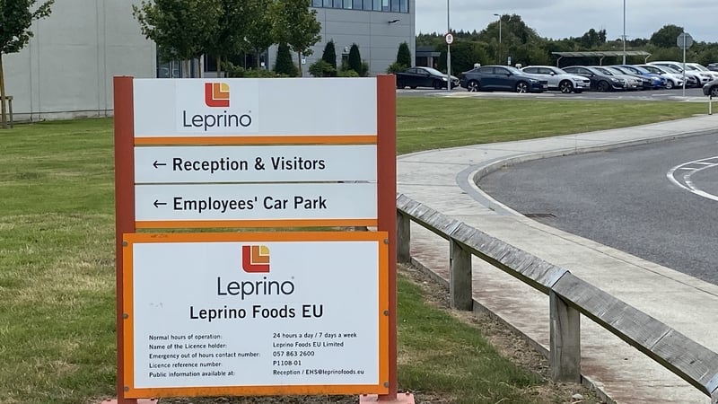union-hold-talks-over-planned-closure-of-leprino-plant