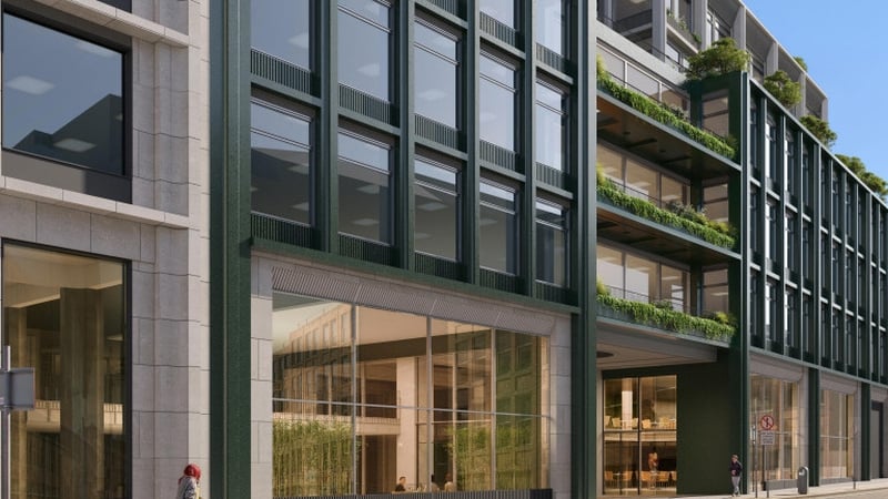 kennedy-wilson-lodge-revised-plans-for-dublin-office-site