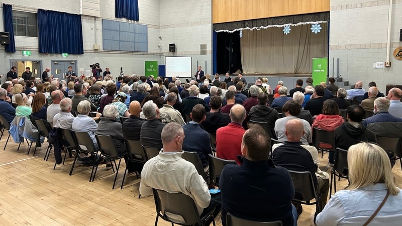 around-200-attend-public-meeting-over-drone-delivery-hub