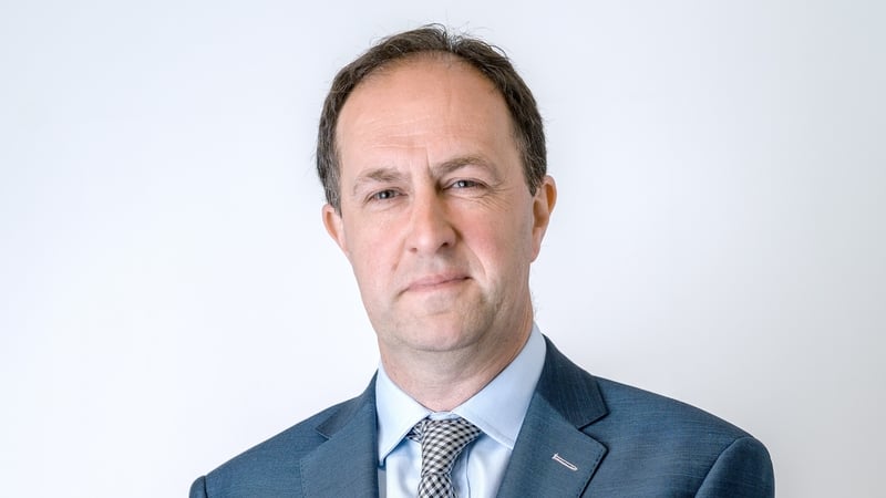 71%-of-firms-say-us-esg-changes-will-affect-compliance