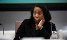 Lisa Cook: Fed governor says she won’t be ‘bullied’ as Trump demands she quit over mortgage claim