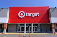 us-chain-target-appoints-new-boss-as-it-seeks-to-revive-sales