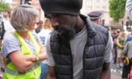 Sentencing for man who dodged 113 train tickets delayed