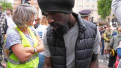 sentencing-for-man-who-dodged-113-train-tickets-delayed