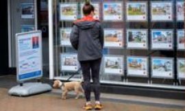 What are Rachel Reeves’ options on property tax?