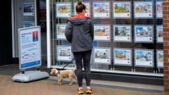 what-are-rachel-reeves’-options-on-property-tax?