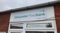 gloucester-foodbank’s-new-manager-unaware-of-huge-demand-for-help