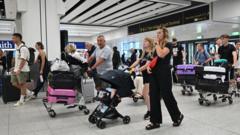 uk-inflation:-air-fares-and-food-prices-push-rate-up-to-3.8%-in-july