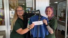 free-school-uniform-on-offer-all-year-at-devon-charity