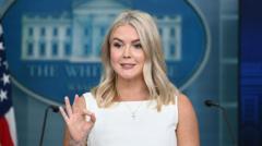 us-in-talks-over-10%-intel-stake,-white-house-confirms