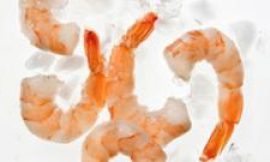 Walmart recalls possibly radioactive shrimp after public warned not to eat