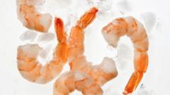 walmart-recalls-possibly-radioactive-shrimp-after-public-warned-not-to-eat