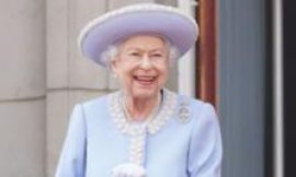 Final £1 coins bearing face of late Queen Elizabeth II enter circulation