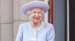 final-1-coins-bearing-face-of-late-queen-elizabeth-ii-enter-circulation
