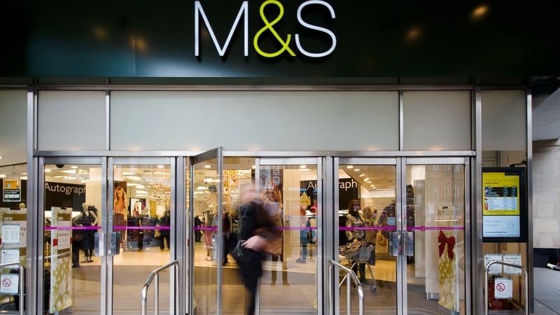 m&s-restores-irish-click-and-collect-services