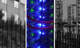 Govt warned of rising household bills as data centres strain grid