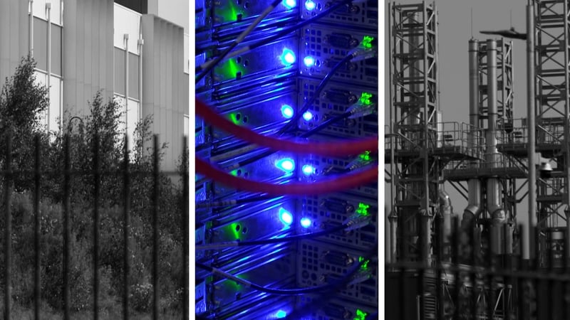 govt-warned-of-rising-household-bills-as-data-centres-strain-grid