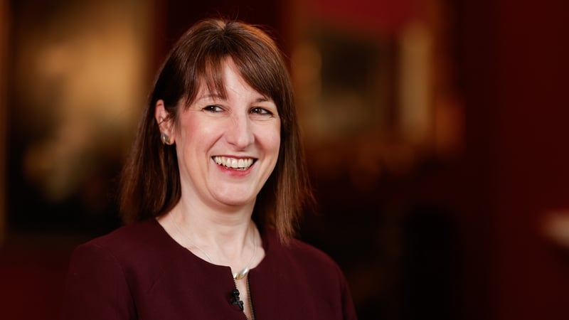 uk-retailers-warn-reeves-tax-rises-could-push-up-prices