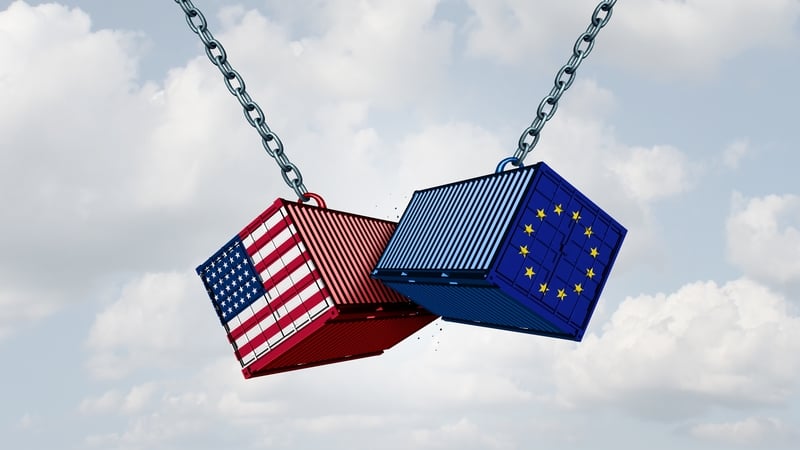 what’s-in-trump’s-trade-deal-with-europe?