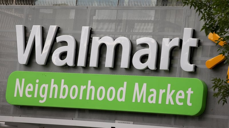 walmart-hikes-forecast-as-low-price-focus-draws-shoppers
