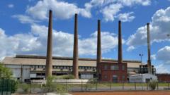 uk’s-third-largest-steelworks-collapses-into-government-control