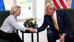 donald-trump-backs-down-from-250%-eu-pharma-tariff-in-deal