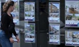 Average five-year mortgage drops below 5% to lowest level in two years