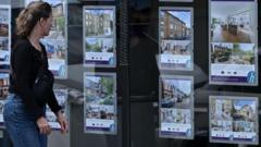 average-five-year-mortgage-drops-below-5%-to-lowest-level-in-two-years
