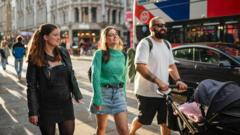 uk-government-borrowing-lower-than-expected-in-july